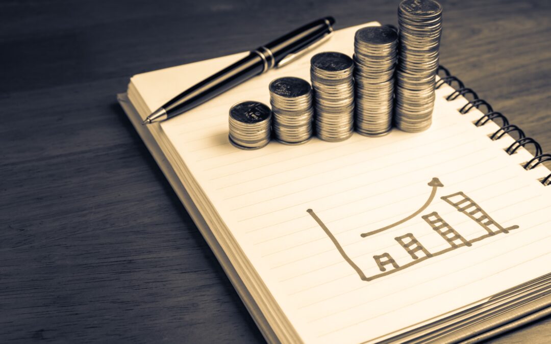 Anesthesiologist Salaries: You Asked, We Answered! See Our Top 3 Tips to Achieve Maximum Compensation