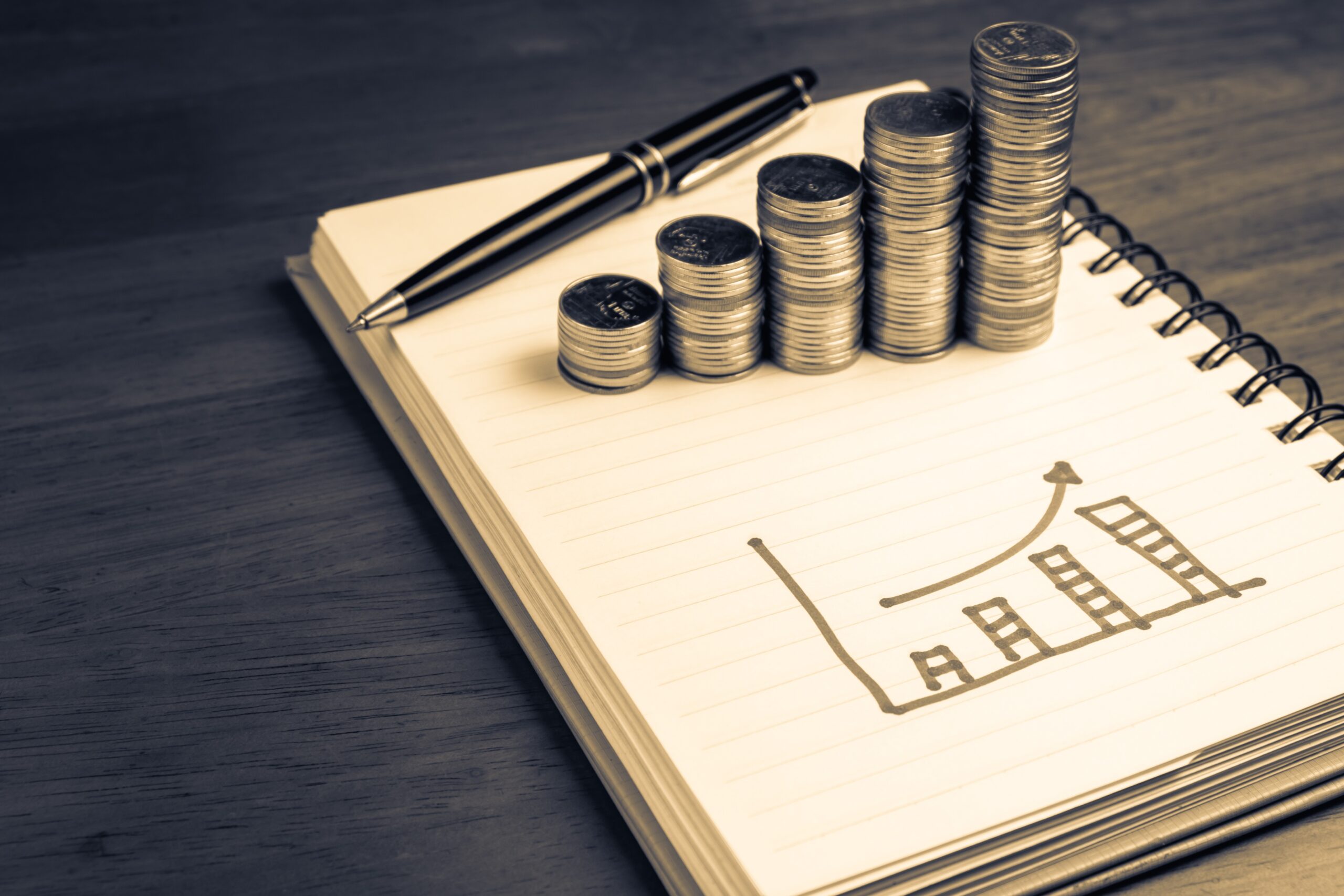 Anesthesiologist Salaries: You Asked, We Answered! See Our Top 3 Tips to Achieve Maximum Compensation