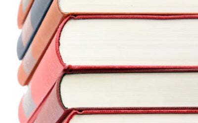 CMS Guidelines for 2024