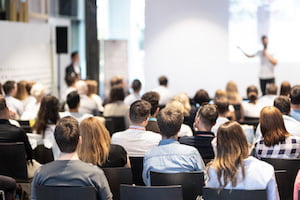 History of Fusion Anesthesia Solutions