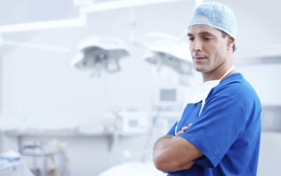 General Medical Billing vs Anesthesiology Billing in the Hospital