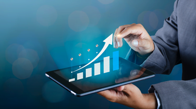 Increase revenue through our anesthesia billing services