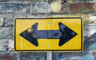 When is the Right Time to Switch Anesthesia Billing Companies?