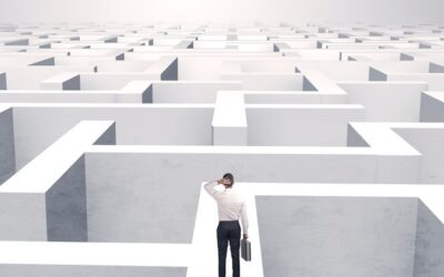 Practice Independence