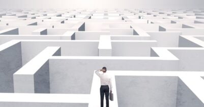 What To Do When You Feel Stuck in Your Anesthesia Billing Situation