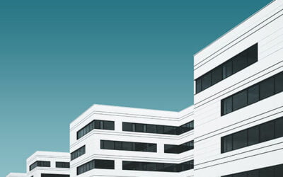 The Importance of Anesthesia Branding on Your Hospital Website