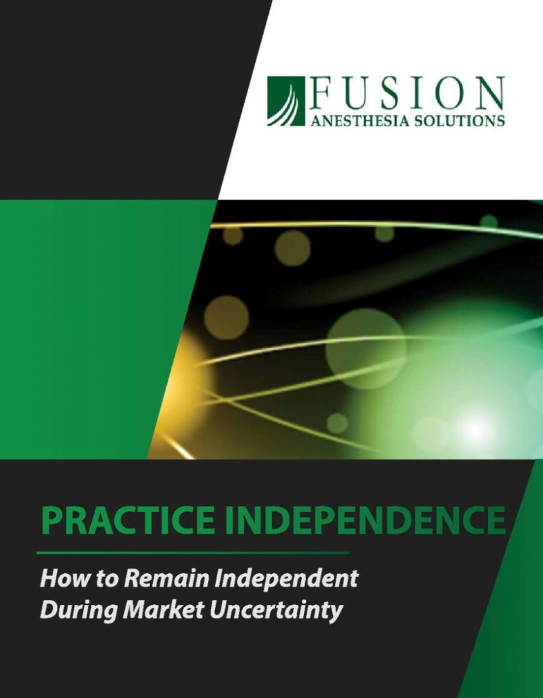 PracticeIndependence_cover