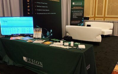 Did You Miss the Advance 2022 Anesthesiology Business Event? Here’s What We Learned!