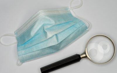 What Does Billing Transparency Really Mean to Your Anesthesia Group or Department?