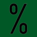 Anesthesia Billing Service Net Collection Percentage