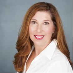 Fusion Anesthesia Leadership Management Team