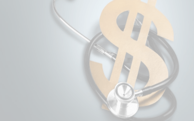 Why Private Anesthesia Practices Should Increase Charge Rates Annually