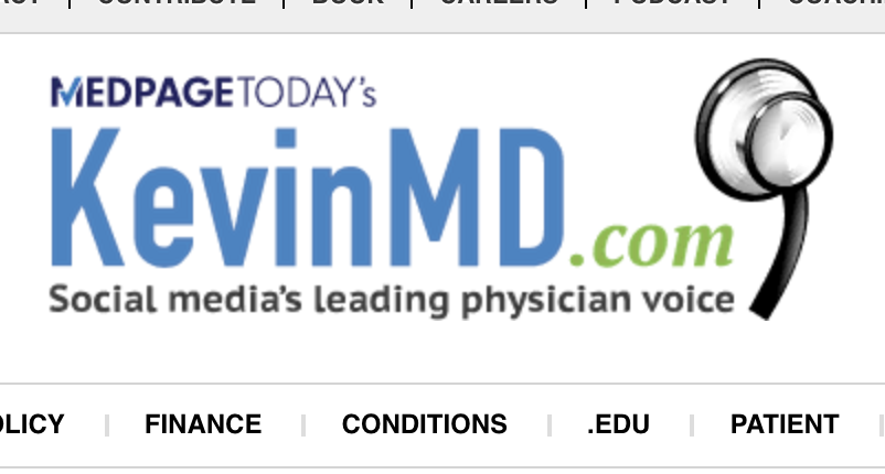 Screen Shot 2022-11-04 at 2.36.56 PM