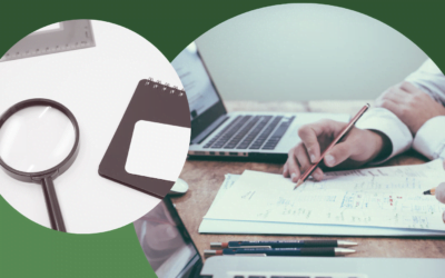 Transparent Performance