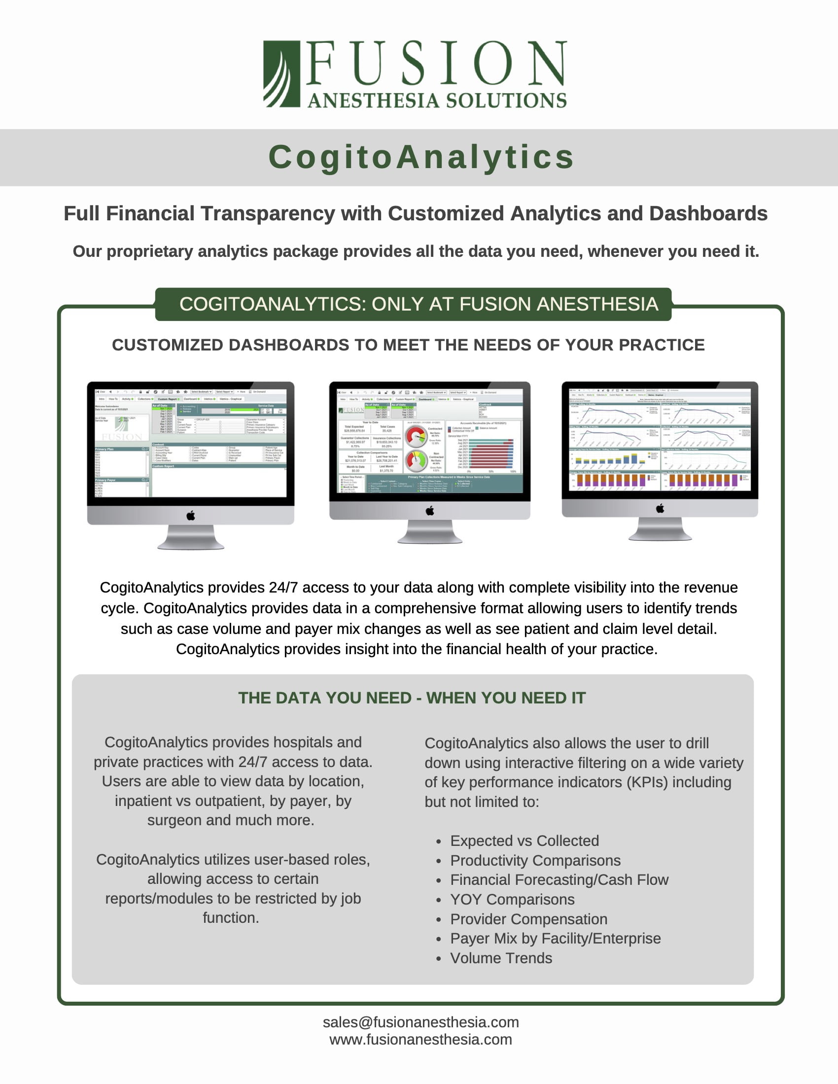 CogitoAnalytics (4)
