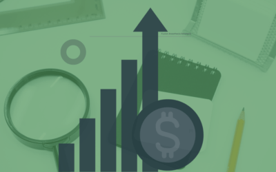 Why Choose Fusion Anesthesia Solutions as Your Anesthesia Billing Partner