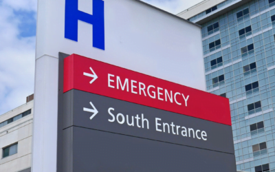 Outsourcing Your Hospital’s Anesthesia Revenue Cycle Will Positively Impact Your Bottom Line