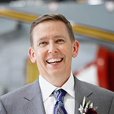 Fusion Anesthesia Leadership Management Team