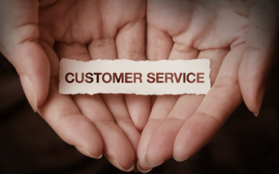 Anesthesia Billing’s Most Important Metric: Customer Service