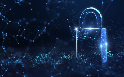 Cyber Security: What Your Anesthesia Group Needs To Know