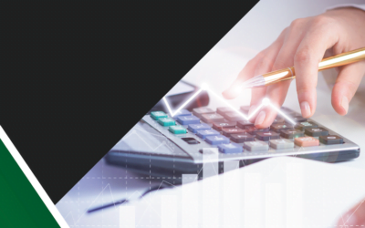 2023 Taxes – What Anesthesia Professionals Need to Know