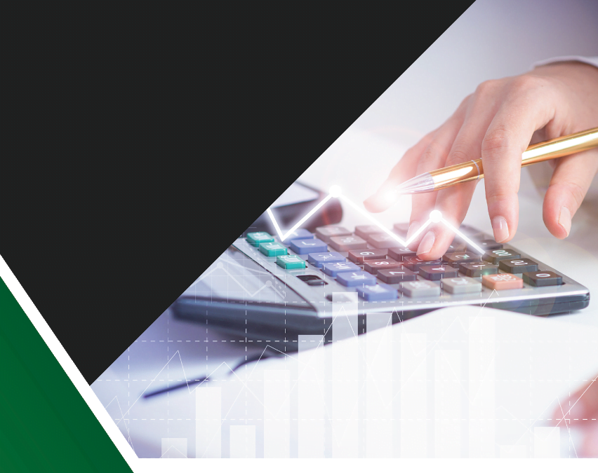 2023 Taxes – What Anesthesia Professionals Need to Know