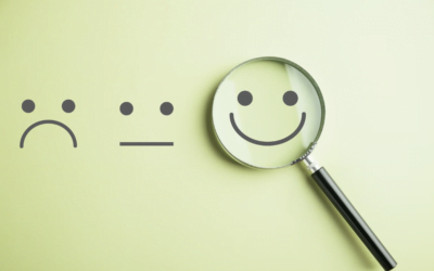 Evaluating Your Current Anesthesia Billing Service