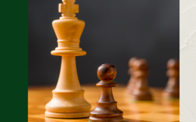 Anesthesia Expertise is Imperative When Negotiating Hospital Payer Contracts