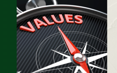 Why Your Business Partners’ Goals and Values Are as Important as Your Own