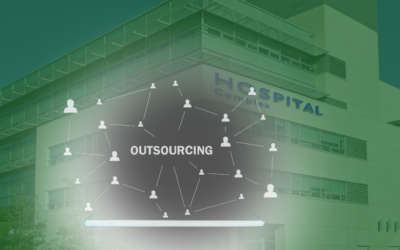The Benefits of Outsourcing Your Hospital’s Anesthesia Revenue Cycle Management