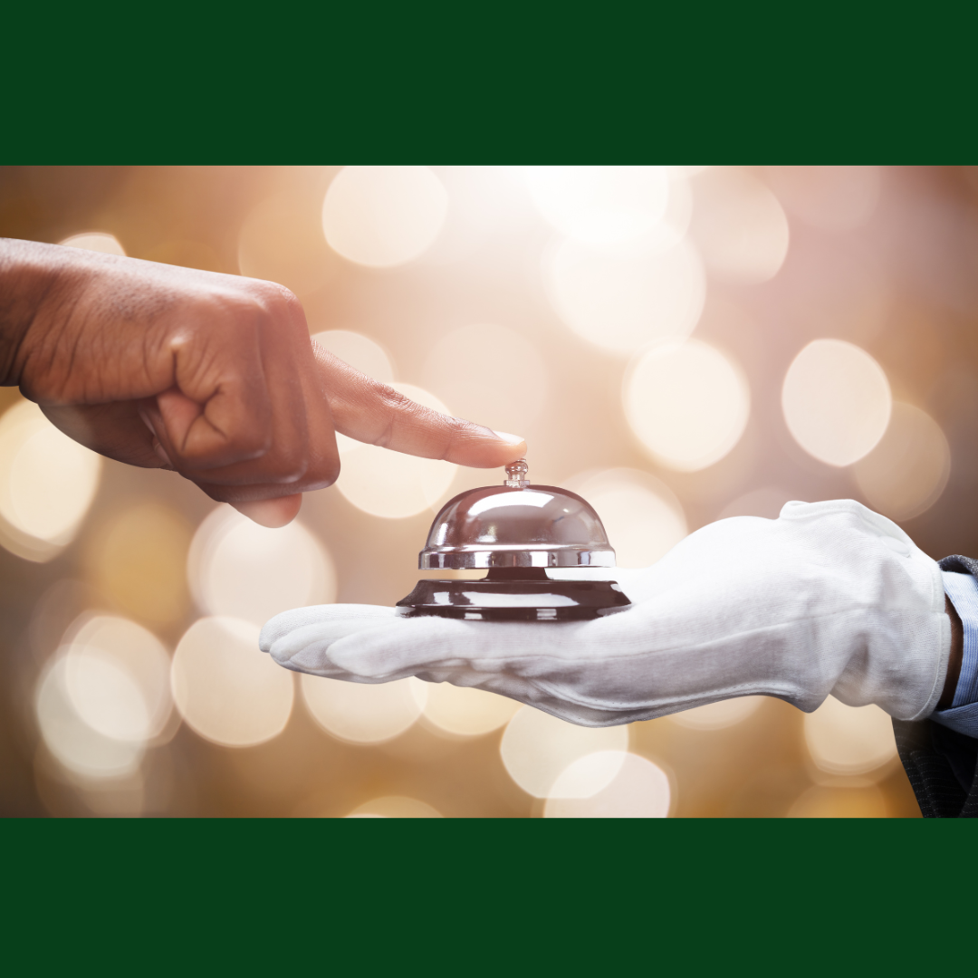 Concierge Client Services with Fusion's Anesthesia Billing and Revenue Cycle Management