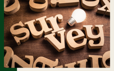 Private Anesthesia Groups and Hospitals With Employed Anesthesia Providers: Your ParticipationYour Participation in the 2025 ASA Conversion Factor Survey of Commercial Payment Rates is Imperative