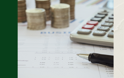 Understanding the Financial Impact of Write-Offs and the Importance of Regular Audits  in Anesthesia Billing