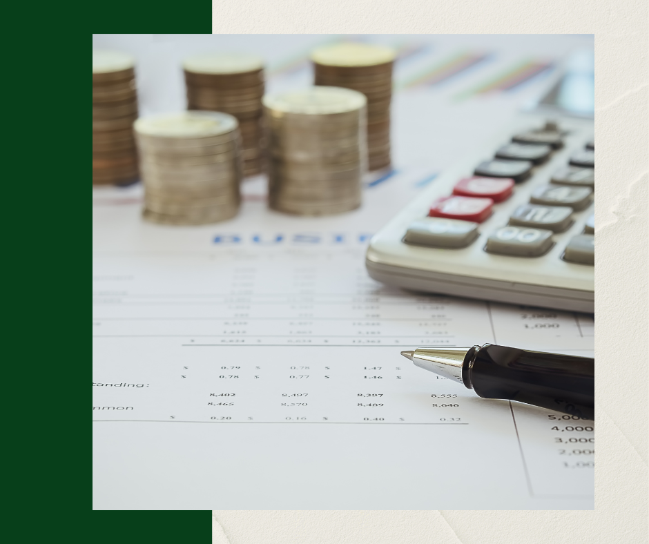 Understanding the Financial Impact of Write-Offs and the Importance of Regular Audits in Anesthesia Billing