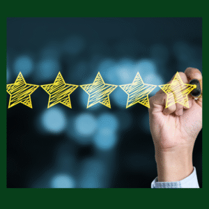 Evaluating your Current Anesthesia Billing Company