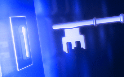 Unlock Greater Efficiency & Financial Performance with Anesthesia RCM Outsourcing